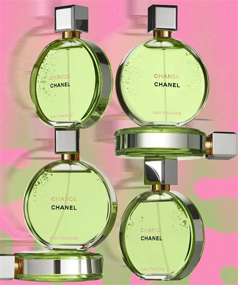 chanel eau fraiche set|chanel eau fraiche fragrantica.